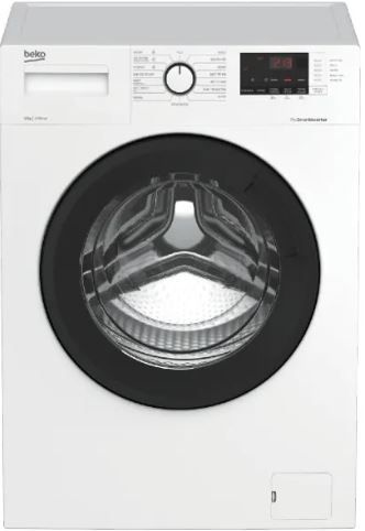 ����� ����� 10 �"� ��� BEKO ��� WTG1041B2
