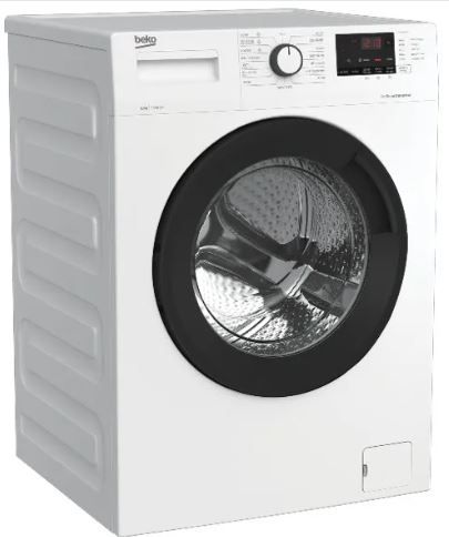 ����� ����� 10 �"� BEKO ��� WTA10712XSWR