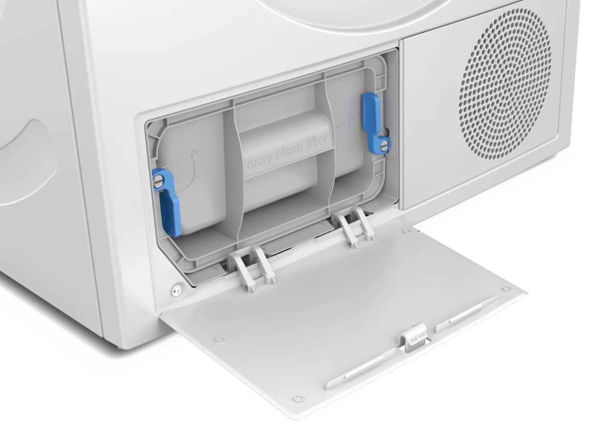 ����� ����� Bosch ��� WTH86200PL