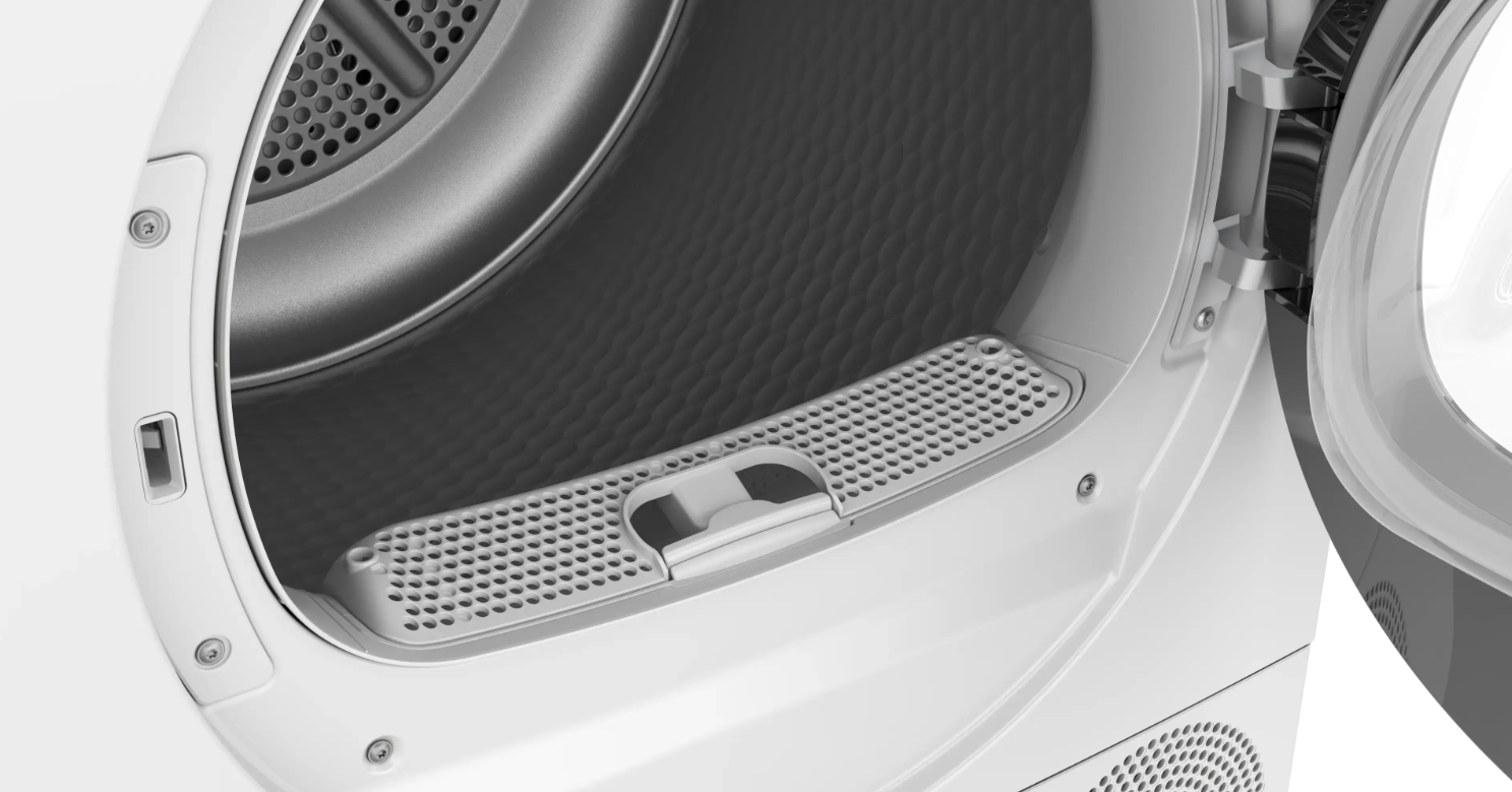 ����� ����� Bosch ��� WTH86200PL