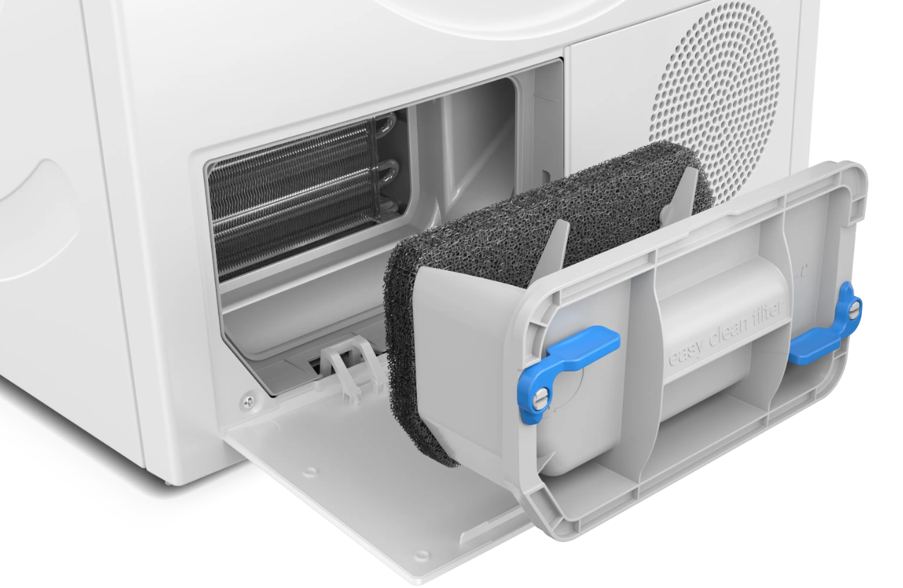 ����� ����� Bosch ��� WTH86200PL