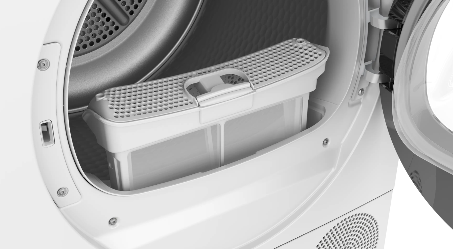 ����� ����� Bosch ��� WTH86200PL
