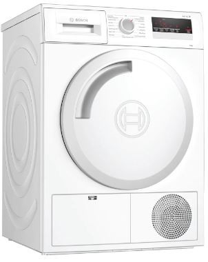 ����� ����� ��� BOSCH  WTN83201GB