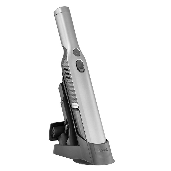 ���� ��� ���� ���� Shark ���� WV250 ION 