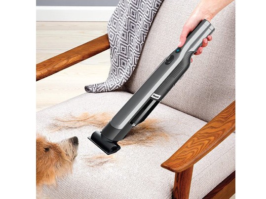 ���� ��� ���� ���� Shark ���� WV250 ION 