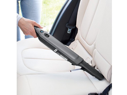 ���� ��� ���� ���� Shark ���� WV250 ION 