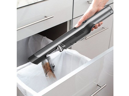 ���� ��� ���� ���� Shark ���� WV250 ION 