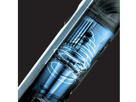 ���� ��� ���� ���� Shark ���� WV250 ION 