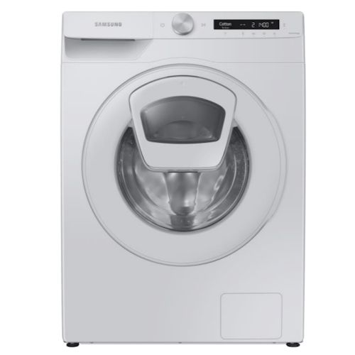 ����� ����� 10 �� ���� SAMSUNG ������ ��� WW10T6244TW