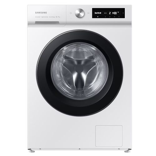 ����� ����� 11 �"� ���� SAMSUNG ������ ��� WW11BB5044AW