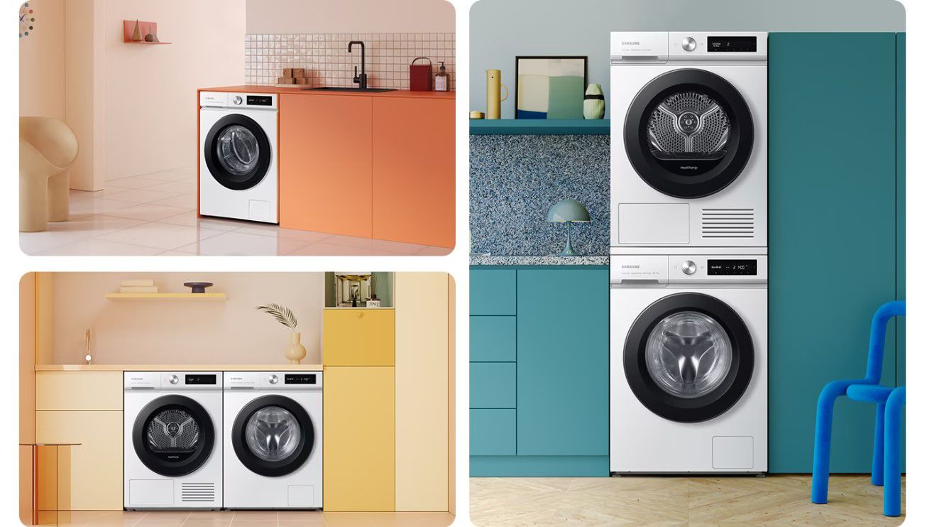 ����� ����� 11 �"� ���� SAMSUNG ������ ��� WW11BB5044AW