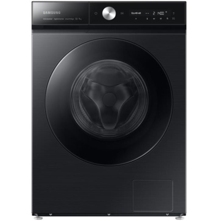 ����� ����� 11 �"� ���� SAMSUNG ������ ��� WW11BB9445GB