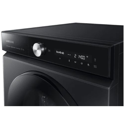 ����� ����� 11 �"� ���� SAMSUNG ������ ��� WW11BB9445GB