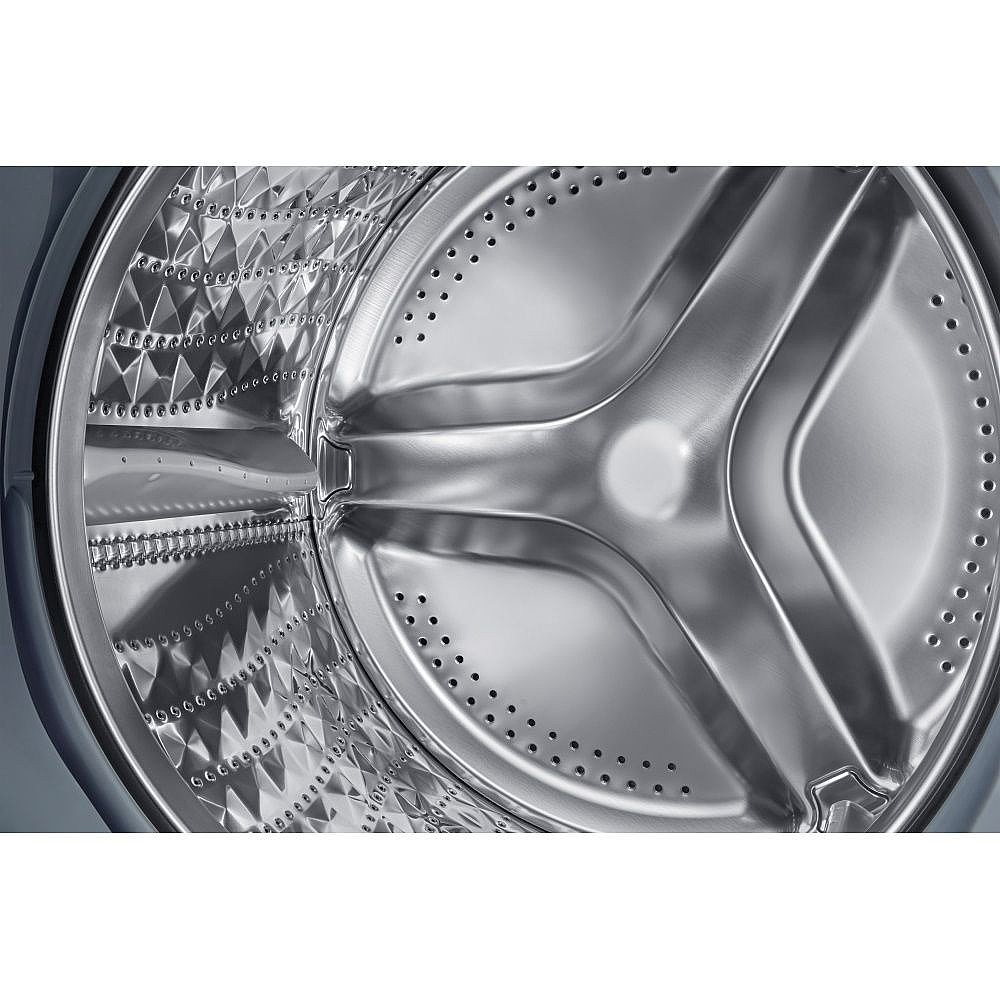 ����� ����� 8 �� SAMSUNG ������ WW80CGC045AE