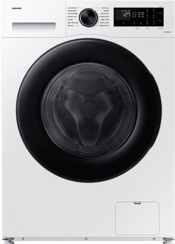 ����� ����� 11 �"�  SAMSUNG ������  WW11CGC04DAE