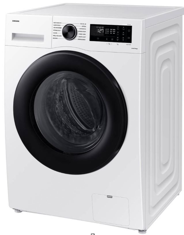 ����� ����� 11 �"�  SAMSUNG ������  WW11CGC04DAE