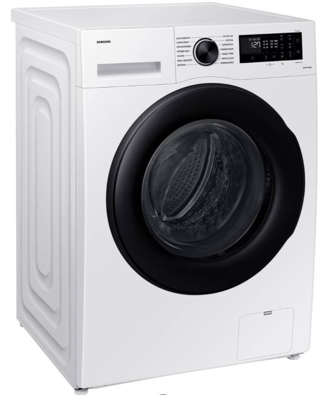 ����� ����� 11 �"�  SAMSUNG ������  WW11CGC04DAE