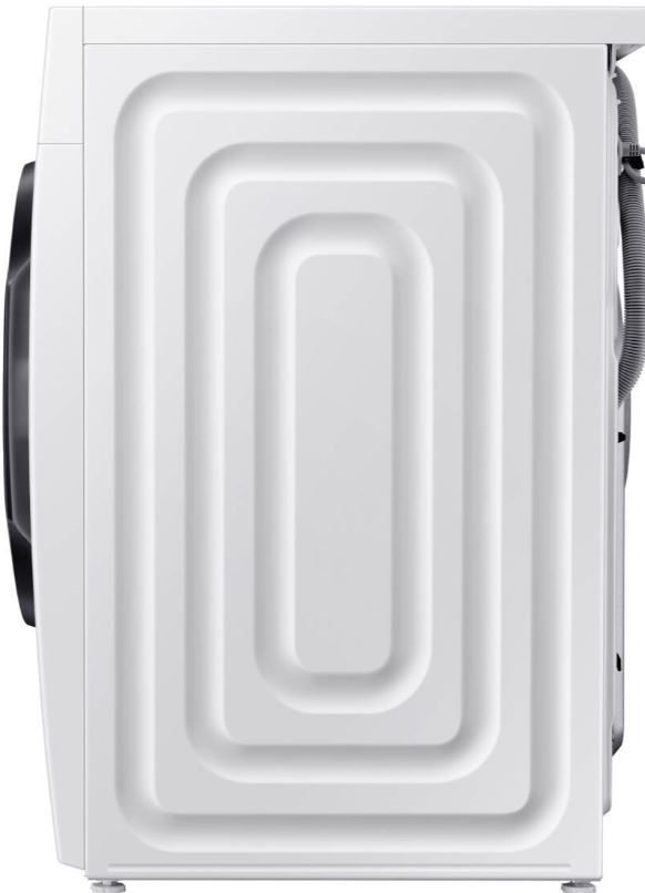 ����� ����� 11 �"�  SAMSUNG ������  WW11CGC04DAE