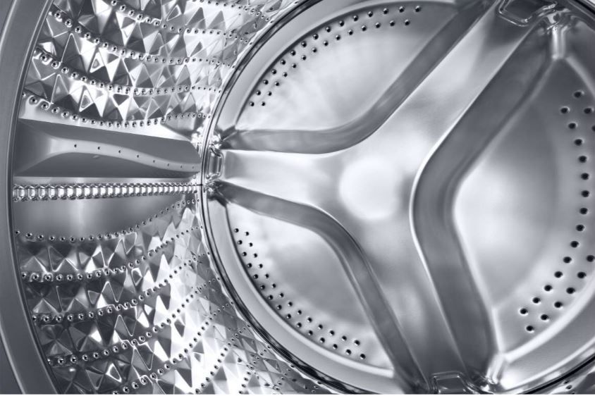 ����� ����� 11 �"�  SAMSUNG ������  WW11CGC04DAE