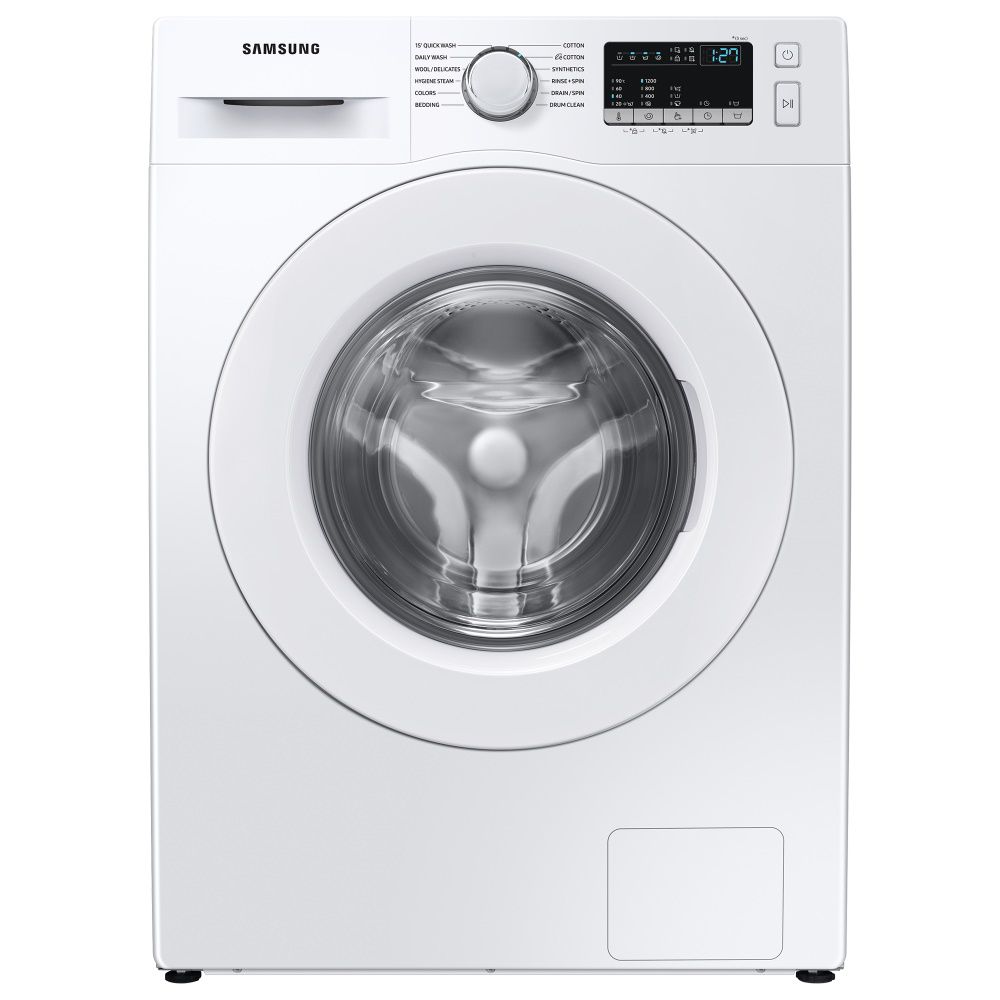 ����� ����� 7 �� ���� SAMSUNG ������ ��� WW8ST4020EE