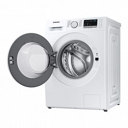 ����� ����� 7 �� ���� SAMSUNG ������ ��� WW8ST4020EE