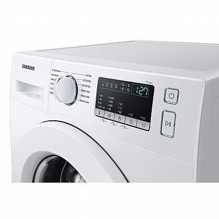 ����� ����� 7 �� ���� SAMSUNG ������ ��� WW8ST4020EE