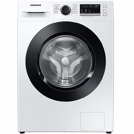 ����� ����� 7 �� ���� SAMSUNG ������ ��� WW8ST4043CE