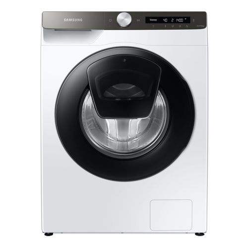 ����� ����� 8 �� ���� SAMSUNG ������ ��� WW8ST5543AT