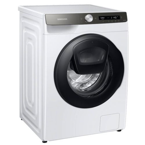 ����� ����� 8 �� ���� SAMSUNG ������ ��� WW8ST5543AT