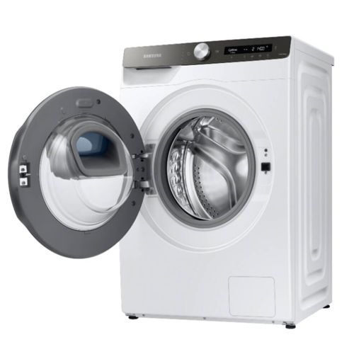 ����� ����� 9 �� ���� SAMSUNG ������ ��� WW9ST5543AT