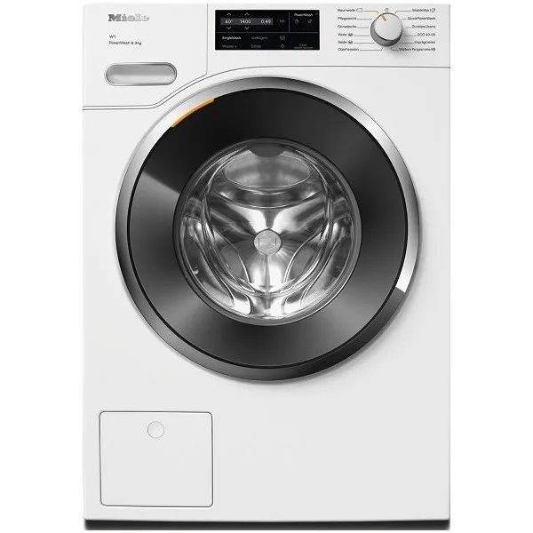 ����� ����� ��� ���� �9 �"� MIELE WWG360 