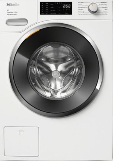 ����� ����� MIELE ����  WED 325 - ����� ����� ������
