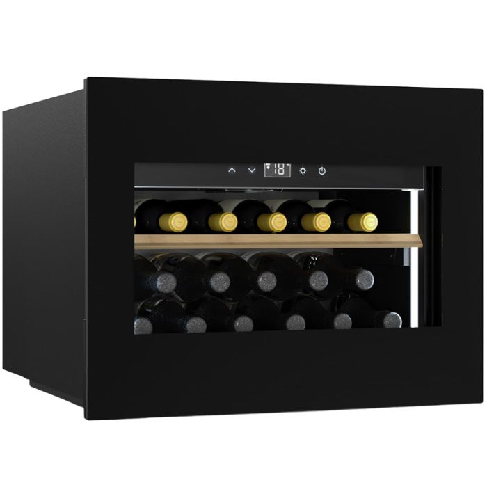 ���� ��� �������� ��� ������ ����� 41 ������� Caso ���� Built-in Wine Deluxe 41