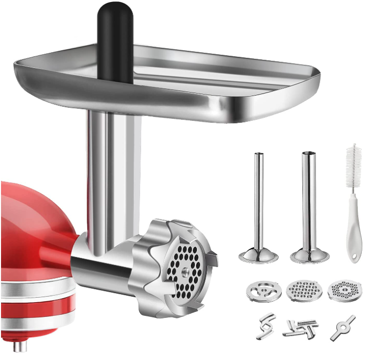 ����� ����� ��� ������ ���� KitchenAid �������� ��� ����