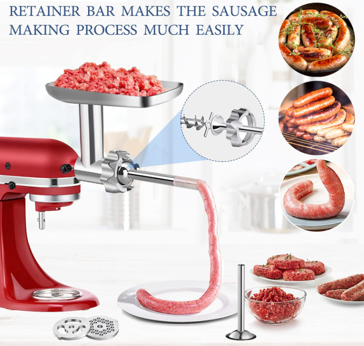 ����� ����� ��� ������ ���� KitchenAid �������� ��� ����