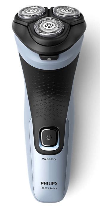 ����� ����� PHILIPS ������ ��� X3003/00