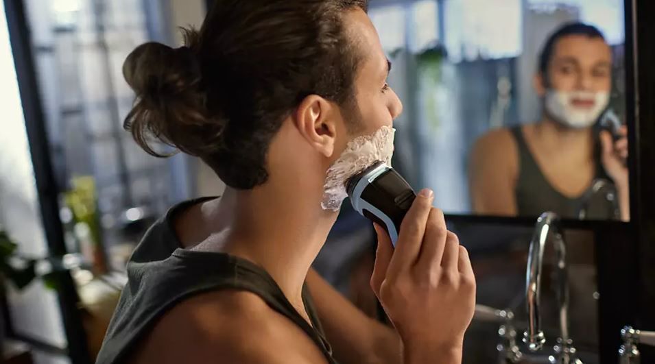 ����� ����� PHILIPS ������ ��� X3003/00