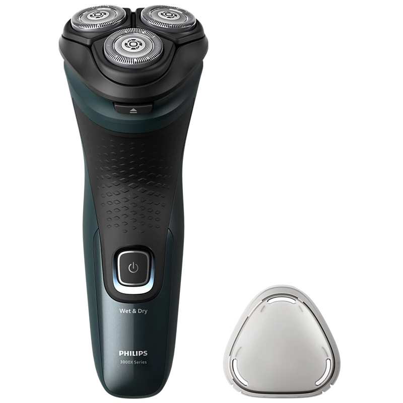 ����� ����� ����� ����/��� Philips ������ Shaver 3000X X3052/00