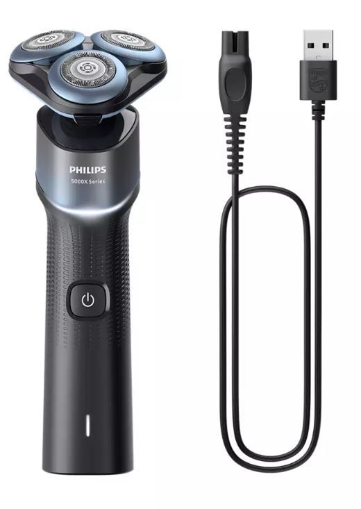 ����� ����� PHILIPS ������ ��� X5006/00