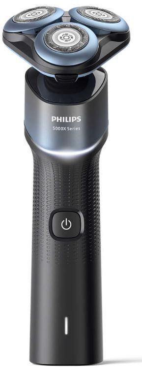 ����� ����� PHILIPS ������ ��� X5006/00