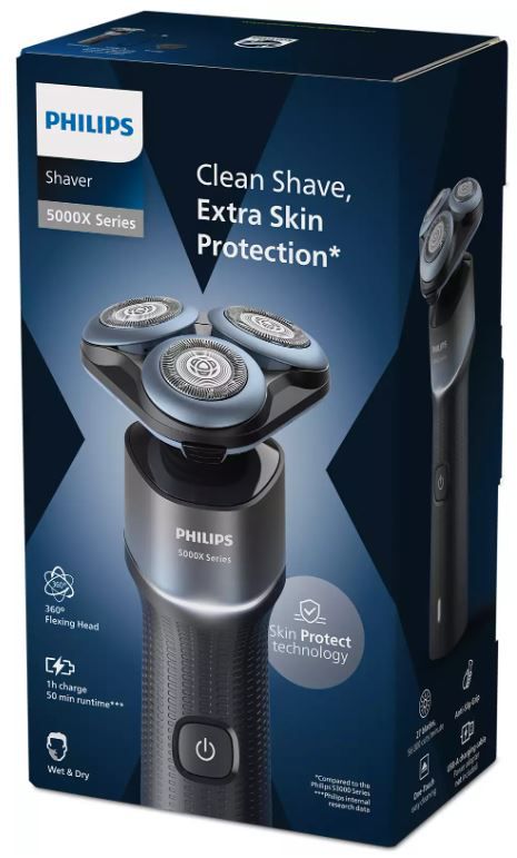 ����� ����� PHILIPS ������ ��� X5006/00