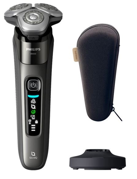 ����� �����  Philips ������  X9002/10