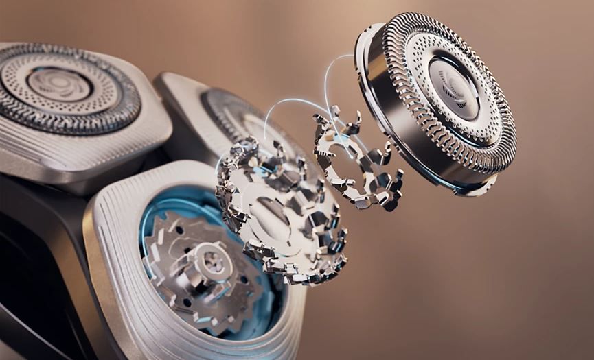 ����� �����  Philips ������  X9002/10