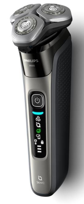 ����� �����  Philips ������  X9002/10
