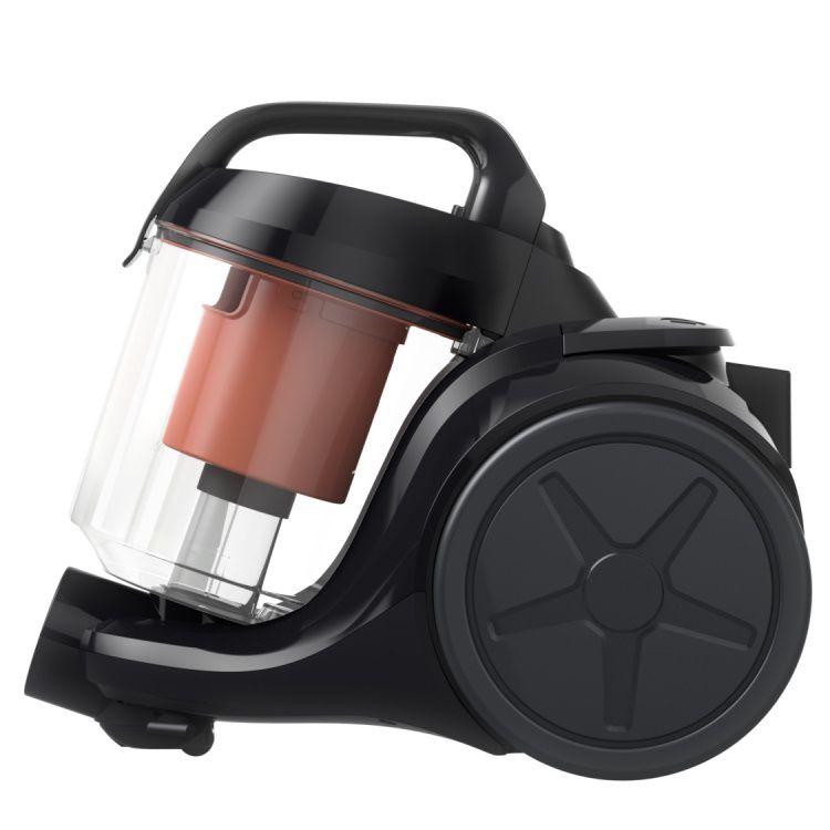 ���� ��� Philips ������ XB1142/10