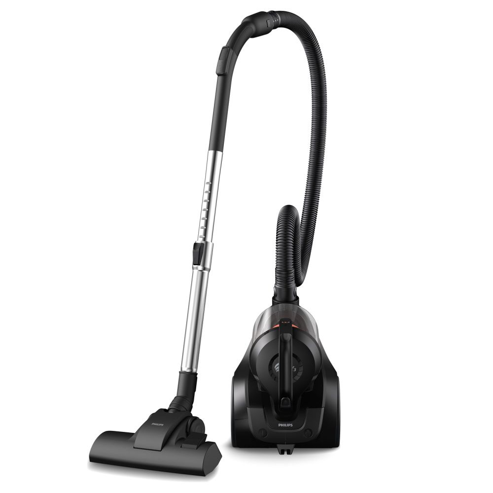 ���� ��� Philips ������ XB1142/10