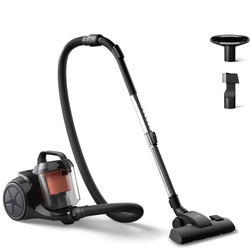 ���� ��� Philips ������ XB1142/10