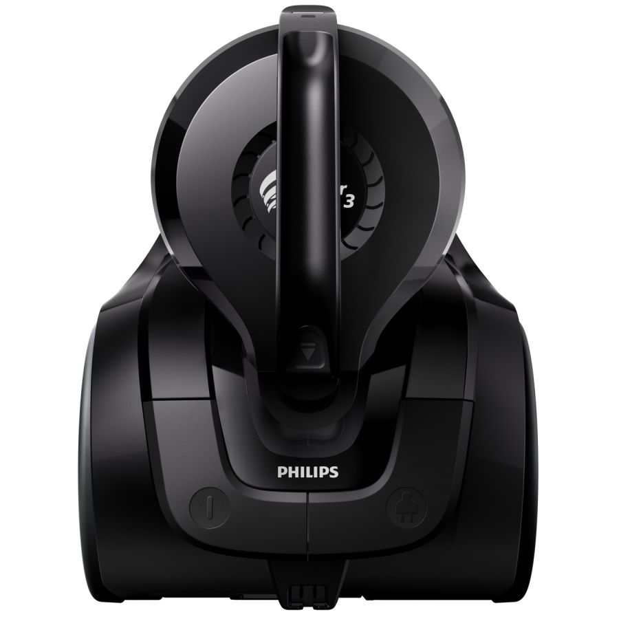 ���� ��� Philips ������ XB1142/10