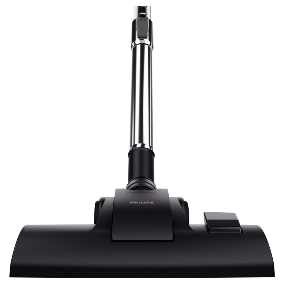 ���� ��� Philips ������ XB1142/10