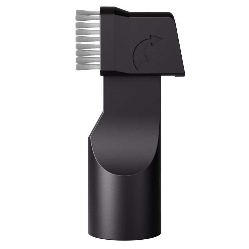 ���� ��� Philips ������ XB1142/10